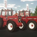 ihc 1255 1455 xl v1.0 fs22 3