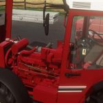 ihc 1255 1455 xl v1.0 fs22 4