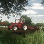 ihc 1255 1455 xl v1.0 fs22 5