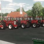 ihc 1255 1455 xl v1.1 fs22 2