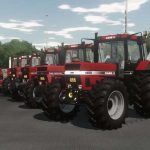 ihc 1255 1455 xl v1.1 fs22 3