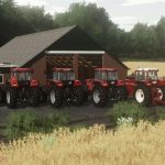 ihc 1255 1455 xl v1.2 fs22 4