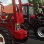 ihc 1255 1455 xl v1.2 fs22 6