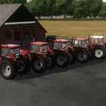 ihc 1255 1455 xl v1.3 fs22 1