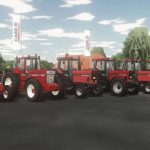 ihc 1255 1455 xl v1.3 fs22 3