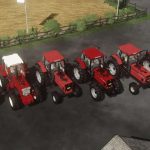 ihc 1255 1455 xl v1.3 fs22 5