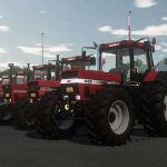 ihc 1255 1455 xl v1.3 fs22 6