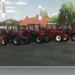 ihc 1255 1455 xl v1.4 fs22 1