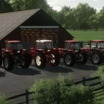 ihc 1255 1455 xl v1.4 fs22 2