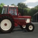 ihc 1255 1455 xl v1.4 fs22 3