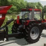 ihc 1255 1455 xl v1.4 fs22 4