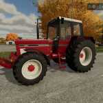 ihc 1455 fh v1.5 fs22 1