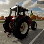 ihc 1455 fh v1.5 fs22 3