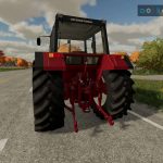 ihc 1455 fh v1.5 fs22 4