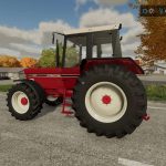 ihc 1455 fh v1.5 fs22 5