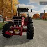 ihc 1455 fh v1.5 fs22 6