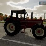 ihc 1455 fh v1.5 fs22 7