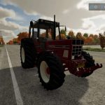 ihc 1455 fh v1.5 fs22 8