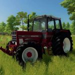 ihc 1455 fh v2.0 fs22 2