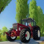 ihc 1455 fh v2.0 fs22 3