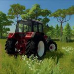 ihc 1455 fh v2.0 fs22 4