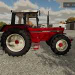 ihc 1455 fh v2.1 fs22 1