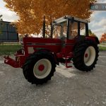 ihc 1455 fh v2.1 fs22 10