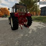 ihc 1455 fh v2.1 fs22 2