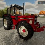 ihc 1455 fh v2.1 fs22 3