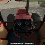 ihc 1455 fh v2.1 fs22 4