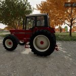 ihc 1455 fh v2.1 fs22 5