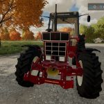 ihc 1455 fh v2.1 fs22 6