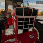 ihc 1455 fh v2.1 fs22 7