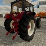 ihc 1455 fh v2.1 fs22 8