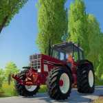 ihc 1455 fh v2.2 fs22 1