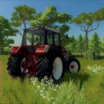 ihc 1455 fh v2.2 fs22 4