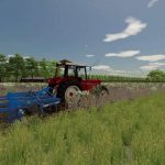 ihc 1455 fh v2.5 fs22 3