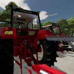 ihc 1455 fh v2.5 fs22 4