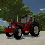 ihc 1455 fh v2.6 fs22 1