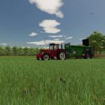 ihc 1455 fh v2.6 fs22 2