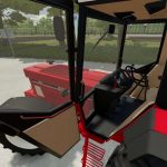 ihc 1455 fh v2.6 fs22 3