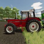 ihc 1455 fh v2.6 fs22 4