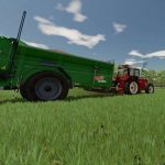 ihc 1455 fh v2.6 fs22 5