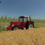 ihc 1455 fh v2.7 fs22 1