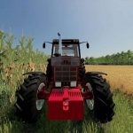 ihc 1455 fh v2.7 fs22 3