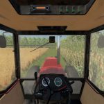 ihc 1455 fh v2.7 fs22 4