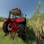 ihc 1455 fh v2.7 fs22 5