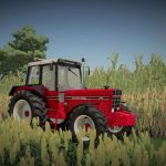 ihc 1455 fh v2.8 fs22 4