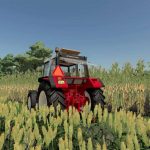 ihc 1455 fh v2.8 fs22 5