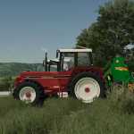 ihc 1455 fh v3.0 fs22 1